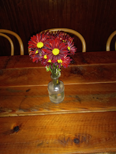 Piala Restaurant and Wine Bar image