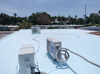 Omar Olmo Contractor - Photo 1 - Car repair in , Bayamón