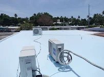 Omar Olmo Contractor - Car repair in , Bayamón - Rated 0.0/5