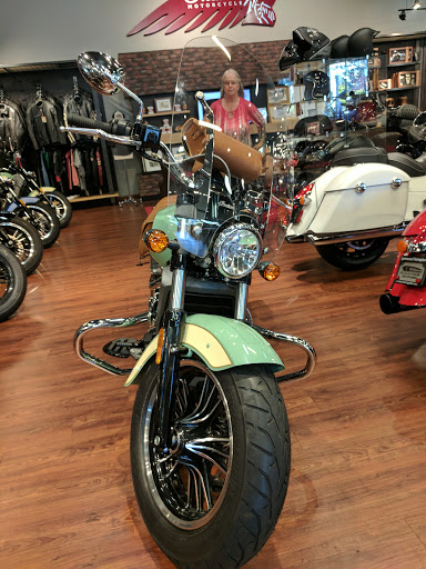 BMW Motorcycle Dealer «BMW Motorcycles of Lynnwood», reviews and photos, 17900 WA-99 #102, Lynnwood, WA 98037, USA