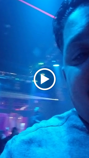 Asian Fusion Restaurant «Trio Club», reviews and photos, 909 E Burnside St, Portland, OR 97214, USA