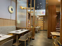 Atmosphère du Restaurant japonais Sukiyaki à Paris - n°7