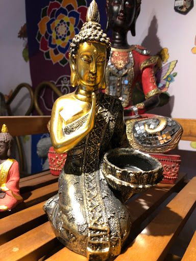 Wellness Center «Your Inner Light», reviews and photos, 1606 Rothsville Rd, Lititz, PA 17543, USA