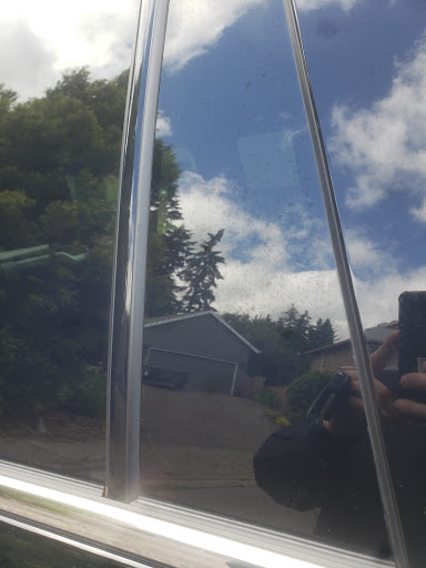 Car Wash «Beaverton Car Wash and Detail Center», reviews and photos, 12425 SW Canyon Rd, Beaverton, OR 97005, USA