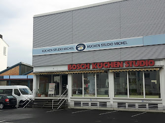 Küchenstudio MICHEL