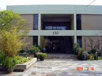 Capital Tax & Accounting CPA - Photo 8 - Car repair in Walnut Creek, CA, Concord