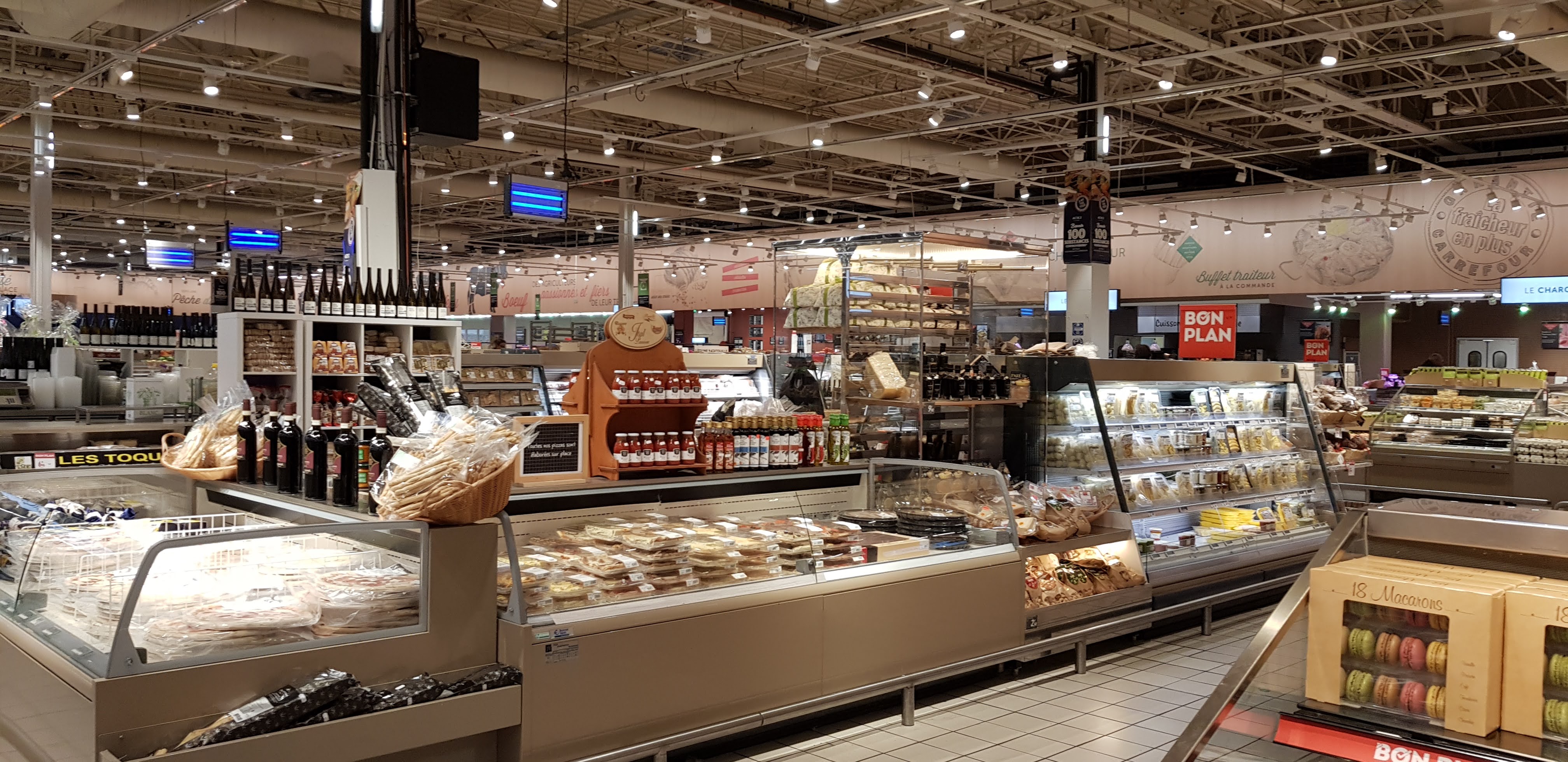 Photo n° 1 de l'avis de Images.r fait le 21/02/2018 à 08:04
