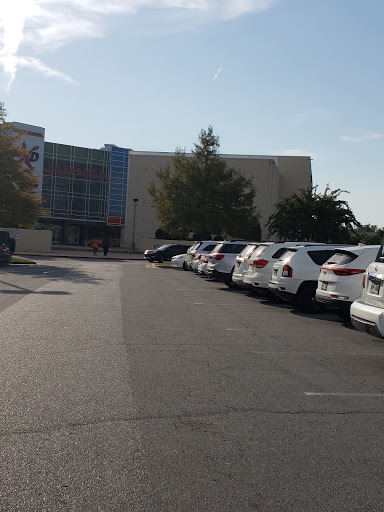 Movie Theater «Cinemark Colonel Glenn 18 and XD», reviews and photos, 18 Colonel Glenn Plaza Dr, Little Rock, AR 72210, USA