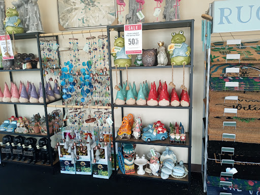 Craft Store «Hobby Lobby», reviews and photos, 200 Blanchard St, West Monroe, LA 71291, USA