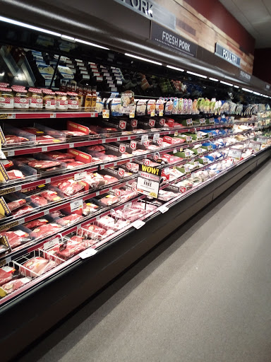 Supermarket «Big Y», reviews and photos, 802 Williams St, Longmeadow, MA 01106, USA