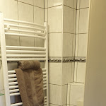 Photo n°2 de l'avis de Sven.r fait le 05/02/2020 à 13:35 sur le  Veltheimsburg Castle Schloss à Hohe Börde