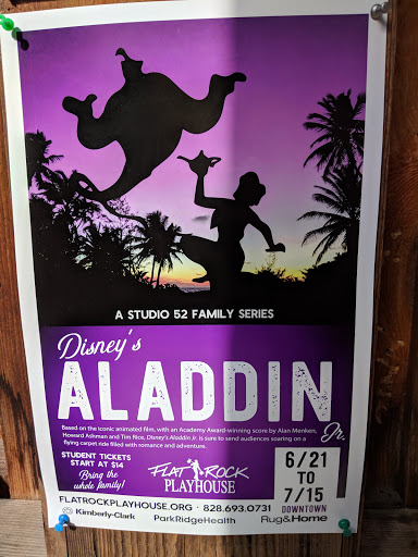 Barbecue Restaurant «Hubba Hubba Smokehouse», reviews and photos, 2724 Greenville Hwy, Flat Rock, NC 28731, USA