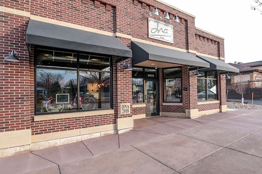 Running Store «DNA Athletics», reviews and photos, 16133 Weber Rd, Crest Hill, IL 60403, USA