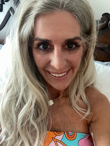 Hair Salon «J. Bauman Salon», reviews and photos, 1043 N Mills Ave, Orlando, FL 32803, USA