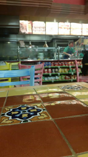 Mexican Grocery Store «Mi Pueblo Food Center», reviews and photos, 330 Bellam Blvd, San Rafael, CA 94901, USA