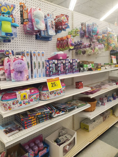 Fabric Store «Jo-Ann Fabrics and Crafts», reviews and photos, 120 Entrance Rd N, Sanford, FL 32771, USA