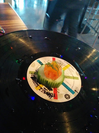 Live Music Bar «Tin Roof», reviews and photos, 8371 International Dr, Orlando, FL 32819, USA