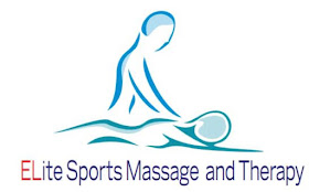 ELite Sports Massage & Therapy