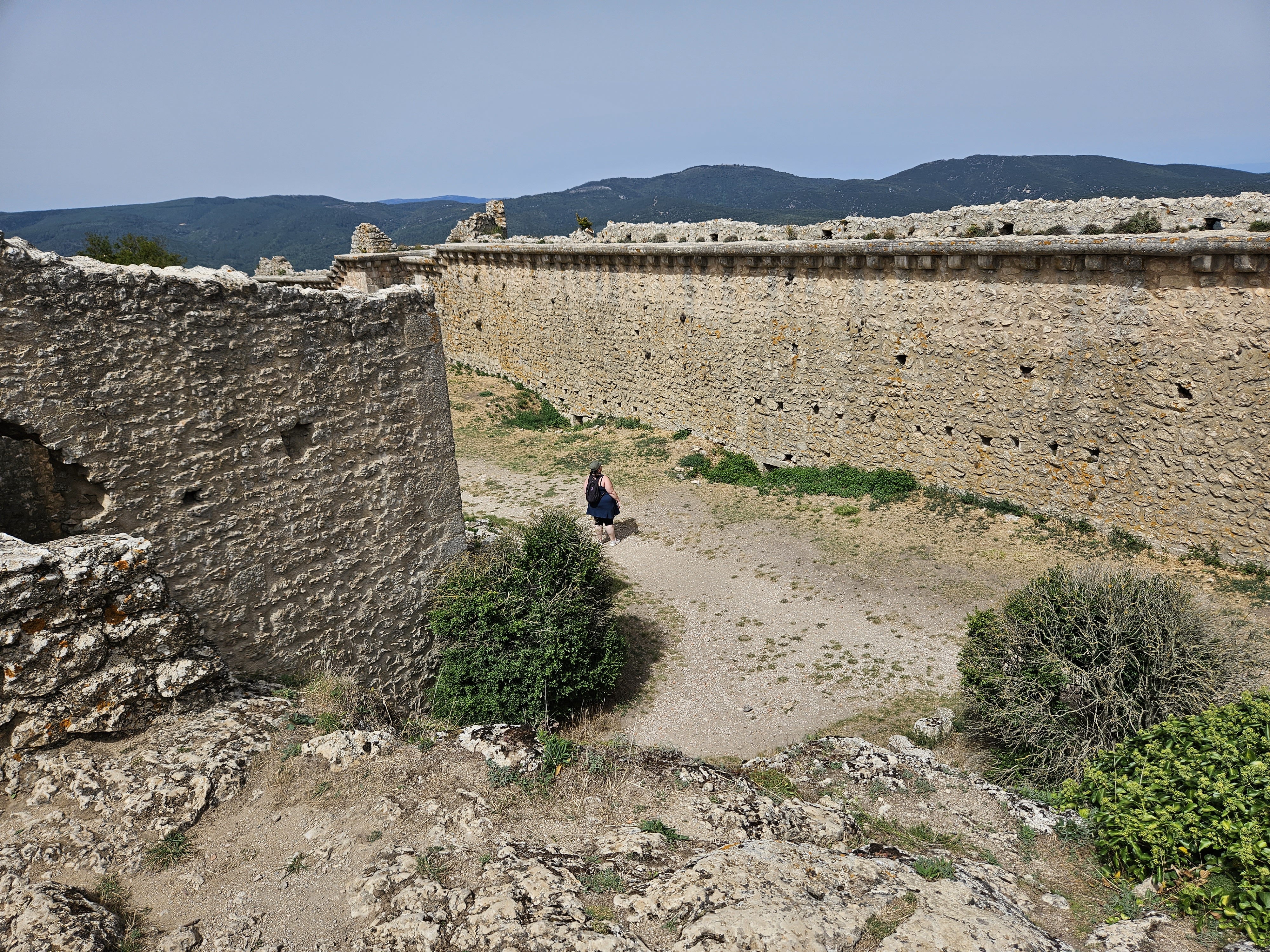 Photo n° 7 de l'avis de Kaddiern.a fait le 06/09/2023 à 16:37
