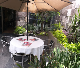 Ruz Gourmet To Go photo