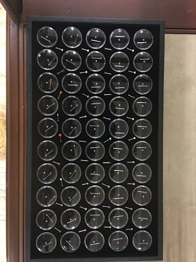 Explore be the light tattoo ideas, creative tattoo ideas in Peoria, available at Hot Spot Tattoo and Piercing