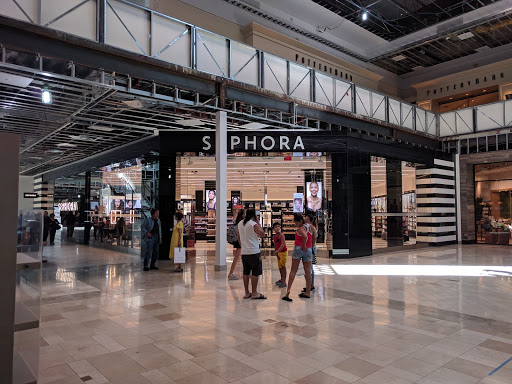 Cosmetics Store «SEPHORA», reviews and photos, 2855 Stevens Creek Blvd #1067, Santa Clara, CA 95050, USA