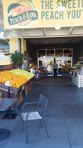 Grocery Store «Metropolitan Market (Proctor)», reviews and photos, 2420 N Proctor St, Tacoma, WA 98406, USA