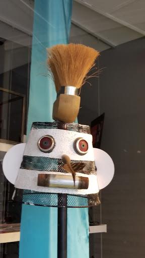 Book Store «Doylestown Bookshop», reviews and photos, 16 S Main St, Doylestown, PA 18901, USA