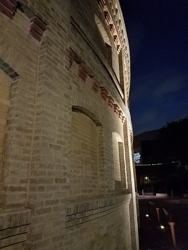 Event Venue «Pearl Stable», reviews and photos, 307 Pearl Pkwy, San Antonio, TX 78215, USA