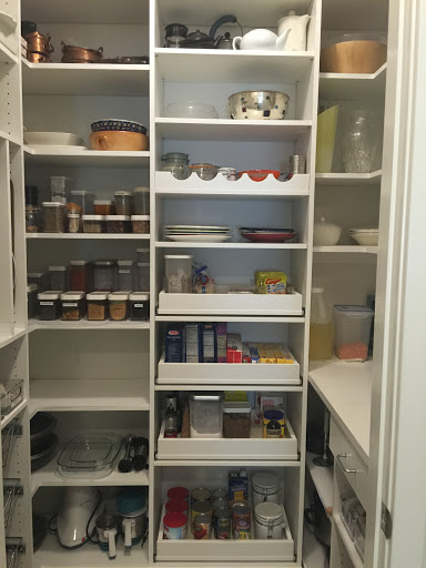 ITS ORGANIZED image