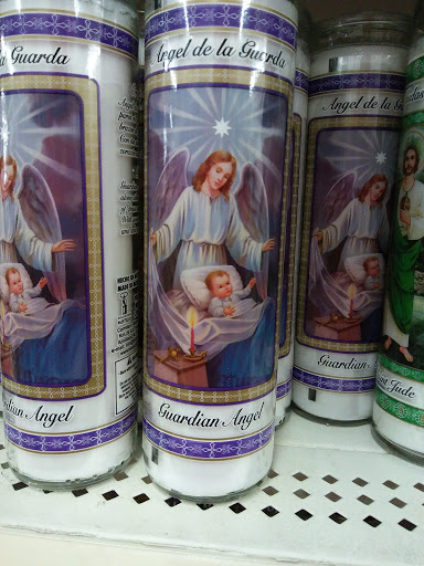 Dollar Store «Dollar Tree», reviews and photos, 120 N Brookwood Ave, Hamilton, OH 45013, USA