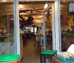 Peperoni photo