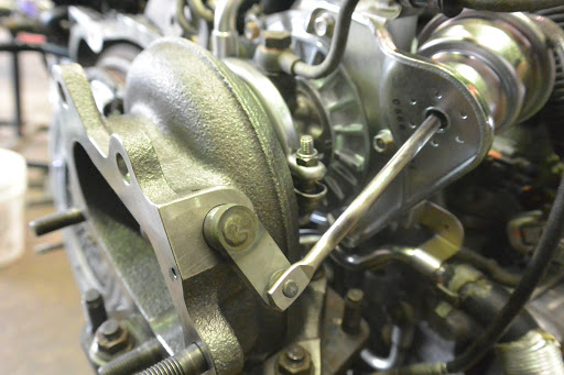 Auto Repair Shop «Sorenson Automotive, Inc - Subaru Repair Specialists Mn», reviews and photos, 12500 Nevada Ave S, Savage, MN 55378, USA