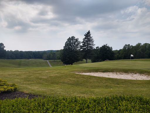 Public Golf Course «Erie Golf Club», reviews and photos, 6050 Old Zuck Rd, Erie, PA 16506, USA