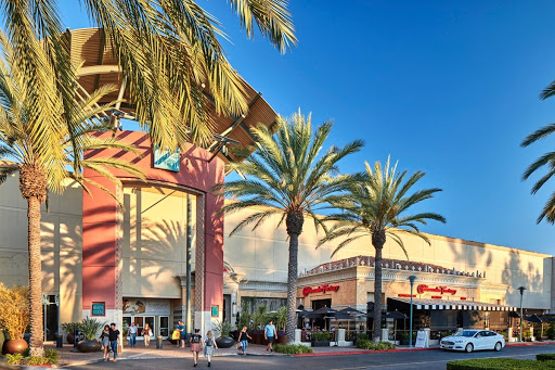 The Shops at Mission Viejo, 555 The Shops at Mission Viejo, Mission Viejo, CA 92691, USA, 