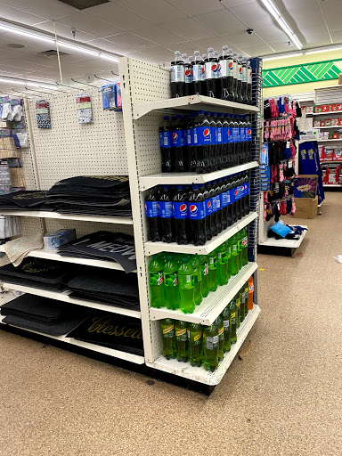 Dollar Store «Dollar Tree», reviews and photos, 500 NJ-38, Cherry Hill, NJ 08002, USA