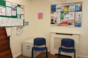 Waverley Road Surgery image