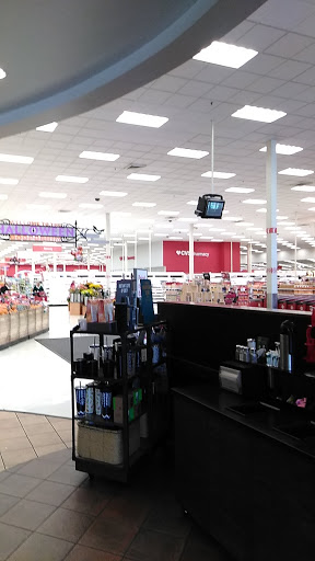Department Store «Target», reviews and photos, 3800 Lexington Ave N, Shoreview, MN 55126, USA
