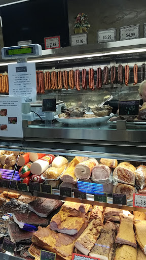 Grocery Store «Shop & Save Market», reviews and photos, 8847 Harlem Ave, Bridgeview, IL 60455, USA