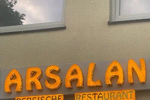 Arsalan Restaurant image