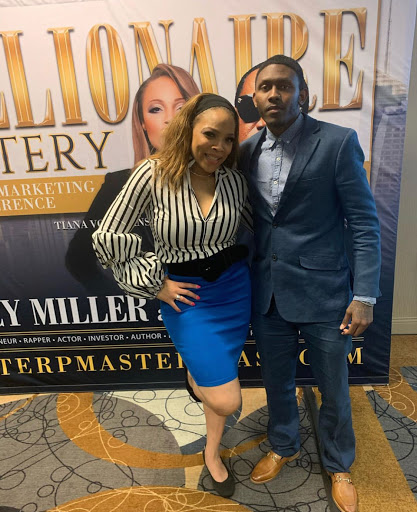 Explore cookie monster tattoo ideas, creative tattoo ideas in Dallas, available at Fly Ink, Inc.