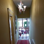 Photo n°6 de l'avis de Felix. fait le 19/09/2019 à 14:29 sur le  Hotel Conterie à Venice