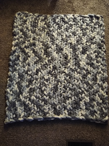 Craft Store «Michaels», reviews and photos, 120 N Gates Dr, Bloomington, IN 47404, USA