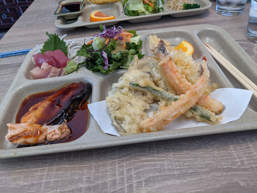 Miyuki Restaurant image