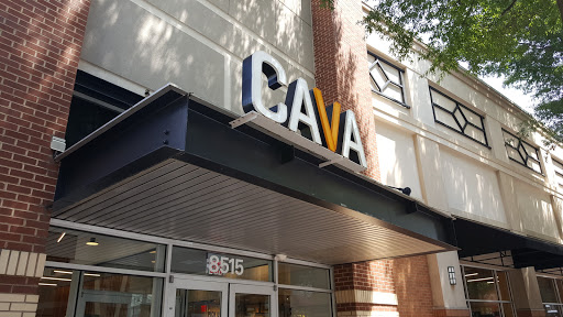 Shopping Mall «Downtown Silver Spring», reviews and photos, 908 Ellsworth Dr, Silver Spring, MD 20910, USA