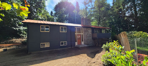 Roofing Contractor «Tekline Roofing Company Seattle», reviews and photos, 609 Industry Dr, Seattle, WA 98188, USA