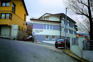 Villa Aba apartments Sarajevo image