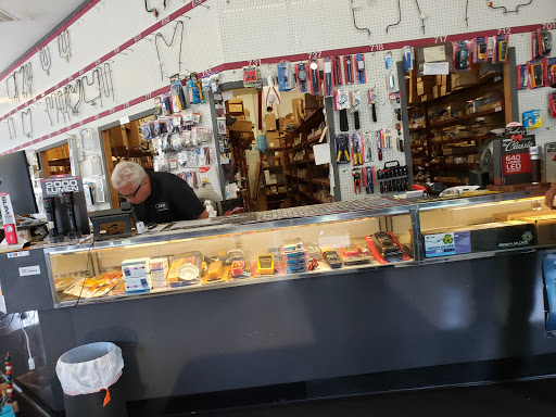 Appliance Store «APD Appliance Parts Distribution», reviews and photos, 37250 Fremont Blvd, Fremont, CA 94536, USA