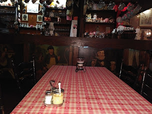 Photo n°84 de Restaurant Zum Sauwadala à Mulhouse ()