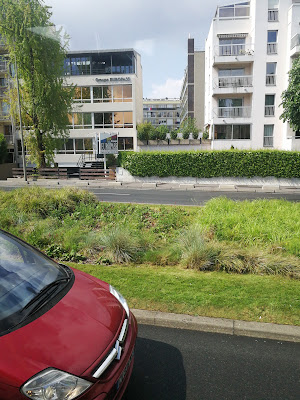 ACP Protection à Courbevoie